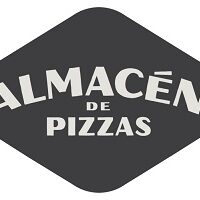logo_franquicia_almacen_de_pizzas