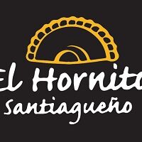 El Hornito Santiagueño