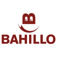 bahillo