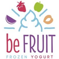 be fruit