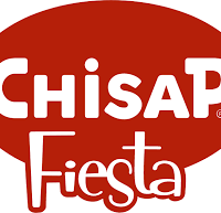 chisap