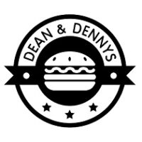 dean dennys