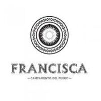 francisca