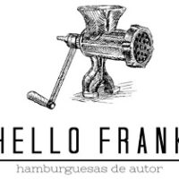 hello frank
