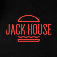 jack house