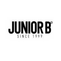 junior b