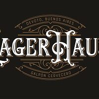 logo_licencia_lagerhaus__el_galpon_cervecero