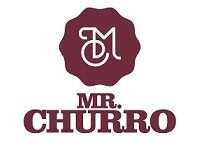 mr churro
