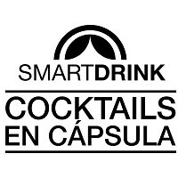 smart drink