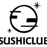 sushu club
